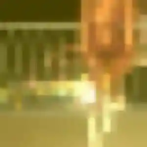 Marie-Jose, 42 ans, en ligne à Eschau pour une rencontre coquine