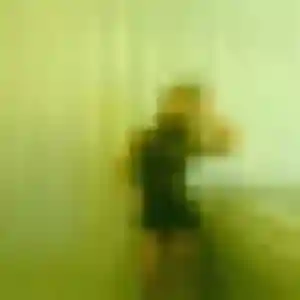 Photo de Naomi à Eschbach (45 ans) - plan cul discret