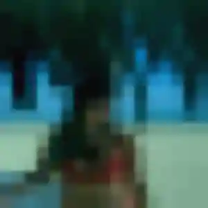 Photo de Olympe à Eschbach (31 ans) - plan cul anonyme