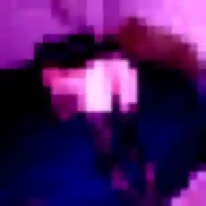 Rejoins Valentine, 36 ans à Eschbach gratuitement