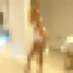 Photo exclusive de Marie-Helene, 25 ans à Eschentzwiller - plan discret
