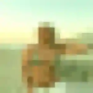 Photo perso de Adelaide, 45 ans à Escherange - rencontre coquine