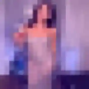 Delphine (30 ans) à Escherange attend un plan cul ce soir