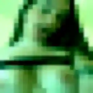 Sexy Laetitia, 33 ans à Escherange - la contacter