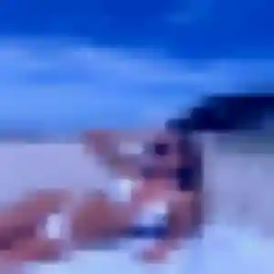 Rosemarie, femme de 28 ans veut plan cul à Escherange