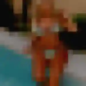 Photo de Tatyana à Esches (39 ans) - plan cul discret