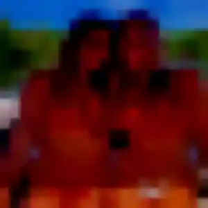 Josephine, femme de 36 ans cherche plan cul à Esclavolles-Lurey
