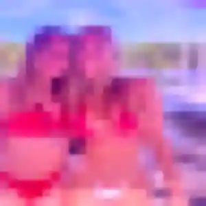 Belle Yvette, 34 ans à Esclavolles-Lurey - voir sa photo