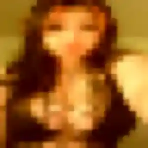 Rencontre Nora, 33 ans à Escolives-Sainte-Camille en privé