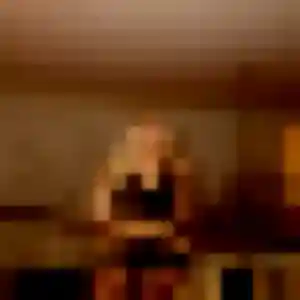 Photo perso de Clementine, 34 ans à Escource - rencontre sans lendemain