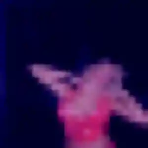 Flavie, 45 ans, connectée à Escource pour une rencontre coquine