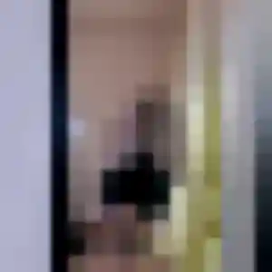 Sara, 30 ans, cherche un plan cul à Escource