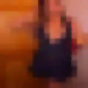 Tatyana (34 ans) à Escource cherche un plan cul aujourd'hui