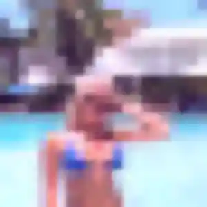 Isabelle, 44 ans, dispo pour plan cul à Escoussens