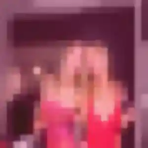 Photo perso de Marie-Christine, 35 ans à Escoussens - rencontre coquine