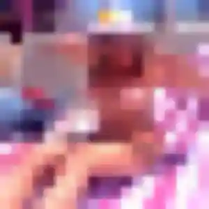 Photo perso de Melodie, 30 ans à Escoussens - rencontre coquine