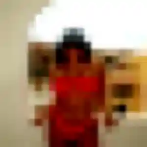 Profil de Muriel à Escoussens (33 ans) - plan cul sans inscription