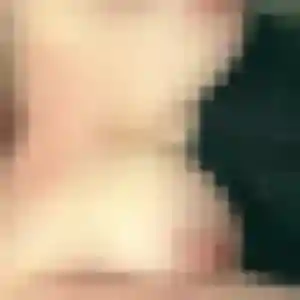 Photo de Ximena à Escoussens (25 ans) - plan cul sans inscription
