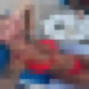 Thais, 32 ans, dispo pour plan cul à Escoutoux