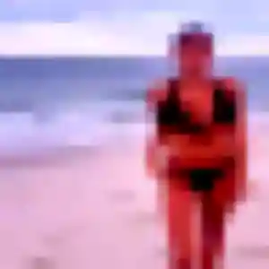 Vicky, 40 ans, disponible à Escoutoux pour une rencontre coquine