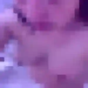 Photo perso de Estelle, 28 ans à Escoville - rencontre coquine