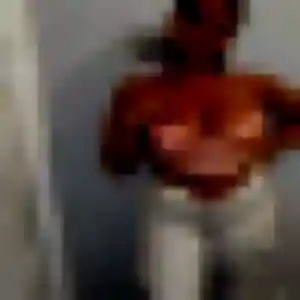 Photo privée de Maelys, 34 ans à Escoville - rencontre coquine