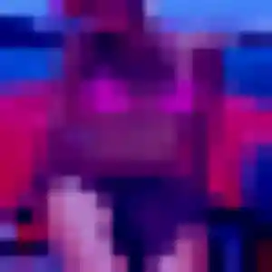 Alix, femme de 33 ans cherche plan cul à Escragnolles