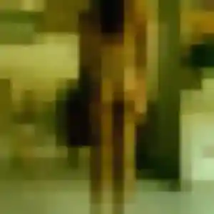 Sexy Blanche, 36 ans à Escragnolles - voir sa photo
