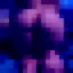 Photo perso de Marilou, 39 ans à Escragnolles - rencontre coquine
