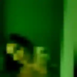 Rejoins Meriem, 45 ans à Escragnolles gratuitement