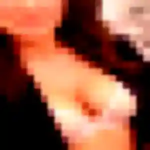Verane, 43 ans, en ligne à Escragnolles pour une rencontre coquine