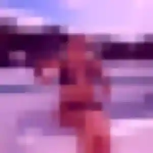 Gabrielle, femme de 39 ans cherche plan cul à Escrennes