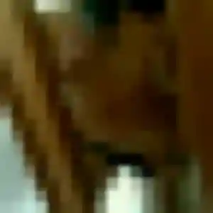 Marie-Claire, 44 ans, dispo pour plan cul à Escrennes