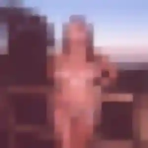 Photo privée de Bettina, 45 ans à Escurolles - rencontre sans lendemain