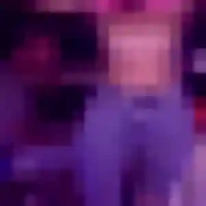 Rencontre Jeanne, 43 ans à Escurolles en t'inscrivant