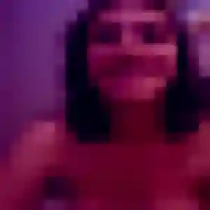 Josiane, 43 ans, connectée à Escurolles pour un plan cul