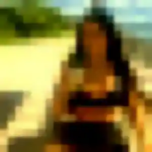 Sexy Ketty, 22 ans à Escurolles - voir sa photo