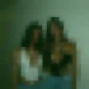 Photo privée de Louisa, 32 ans à Escurolles - plan discret