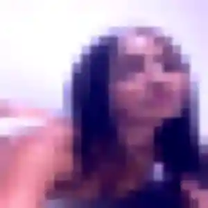 Marie-Laure (36 ans) à Escurolles cherche une rencontre maintenant