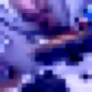 Marine, 38 ans, dispo pour plan cul à Escurolles