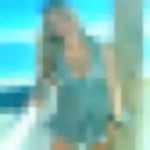 Naomi, femme de 26 ans propose plan cul à Eslettes