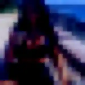 plan cul à Esmans : profil de Dounia, 42 ans - inscription gratuite