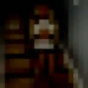 Photo de Oriane à Esmans (39 ans) - plan cul gratuit