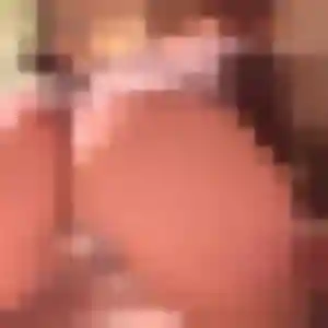 plan cul à Esmans : photo de Sabrina, 37 ans - sans engagement