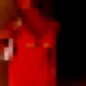 Tessa, 43 ans, cherche un plan cul à Esmans