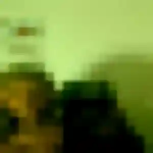 Debora, 45 ans, dispo pour plan cul à Esmery-Hallon