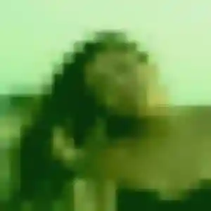 Photo de Ambre à Esnandes (25 ans) - plan cul anonyme