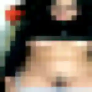 Belle Laure, 36 ans à Esnandes - voir sa photo