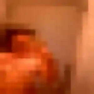 Photo exclusive de Natacha, 30 ans à Esnandes - rencontre coquine