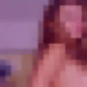 Charmante Romane, 26 ans à Esnandes - la contacter